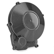 Carter D'Allumage Carbone BETA