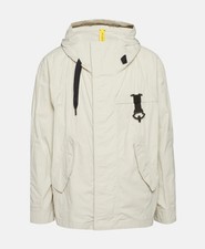 Veste Moncler Genius - taille