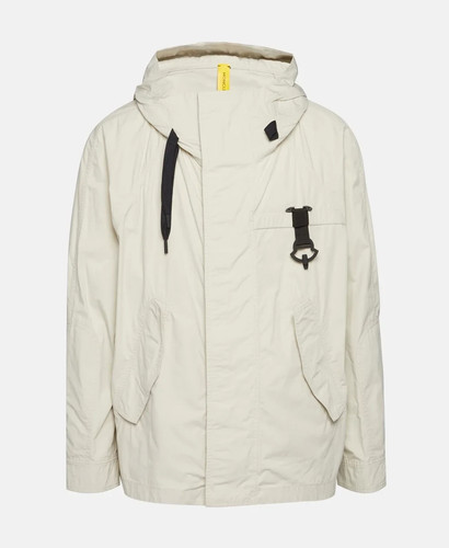 Veste moncler genius taille - -,