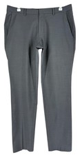 HUGO BOSS Pantalons De Costume