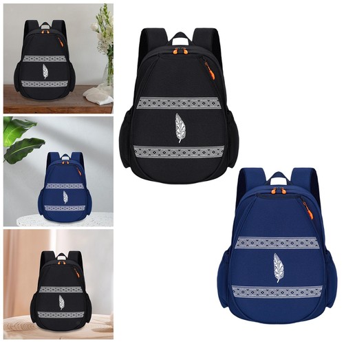 Sac tennis pour femmes et - sac,