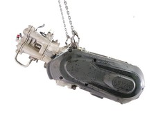 Moteur - SYM 300 GTS EVO - GPA-960394270 - U1-2160V