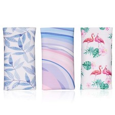 Étui Lunettes de Soleil 3