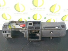 TABLEAU DE BORD POUR SUZUKI