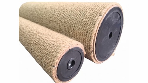 Griffoir pour chat - pour, en