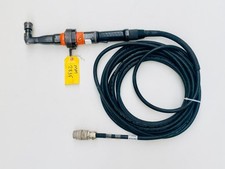 Cleco 18EA28AM3 Vis Ecrou À