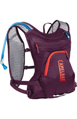 Camelbak femme chase - camelbak,