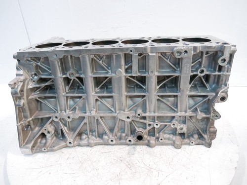 Bloc moteur pour bmw f15 - pour,