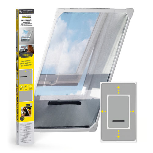 Moustiquaire easymaxx pour - easymaxx,