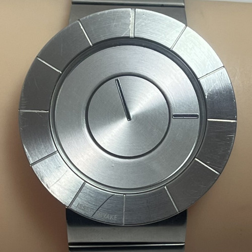 Montre seiko issey - montre,