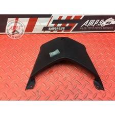 Coque arrière centrale Bmw