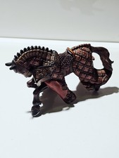 Cheval ancien PAPO vintage –