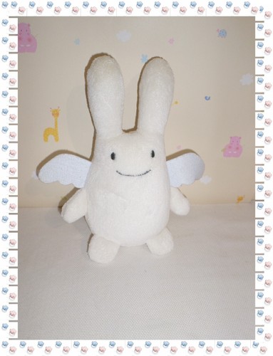 Doudou peluche musicale - peluche,