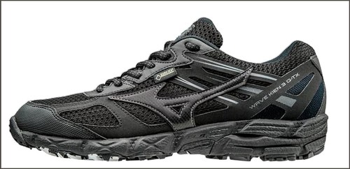 Chaussures femme mizuno - mizuno,