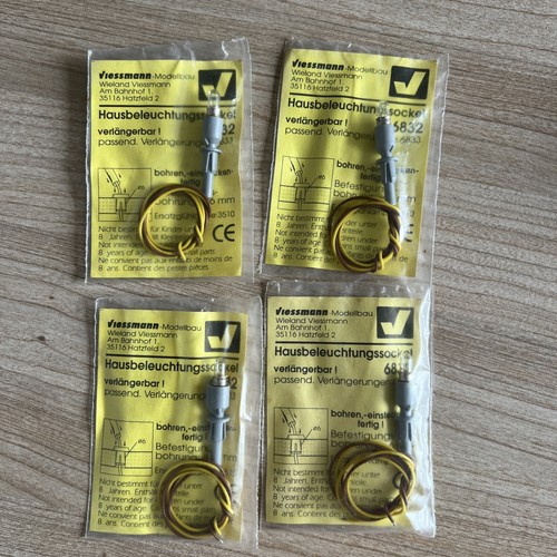 4 - 50,