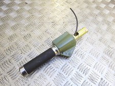 LML STAR 125 4T 2017 LEFT HAND HANDLEBAR