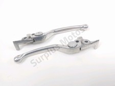 LEVIER DE FREIN COMPLET YAMAHA