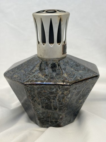 Exceptionelle lampe berger - lampe,