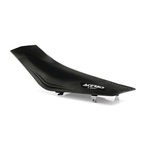 Selle complète acerbis yamaha - selle,