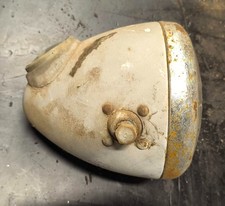 * gros phare et compteur