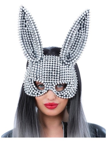 Fever clouté bad bunny - bad,
