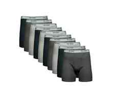 Gildan Boxer Brief 10-Pack