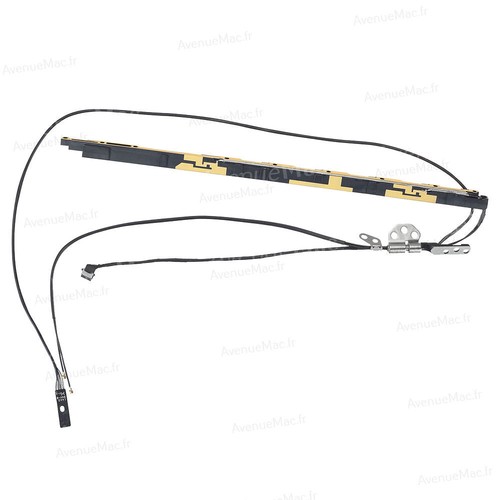 Antenne wifi câble camera - antenne,
