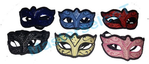 Deguisement carnaval masque - carnaval,