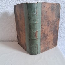 [17 planches de géométrie]