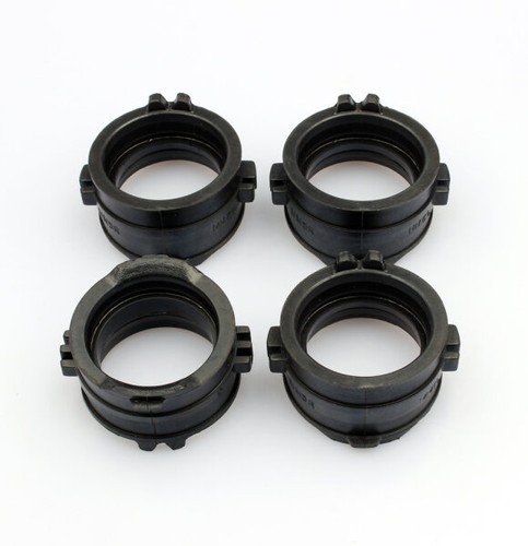 Pour honda cbr 1000 - honda,