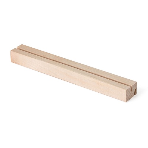 Metrie dablin 21ba3 - metrie, |