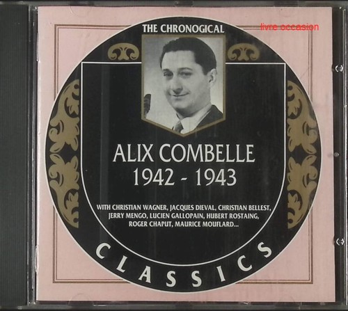 1942 1943 chronological - 1942-1943,