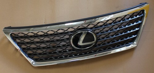 Lexus ls460 2010 - ls460, 2010-2012