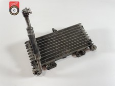 Suzuki GSX 1300 R Hayabusa 06 - radiateur d'huile radiateur d'occasion