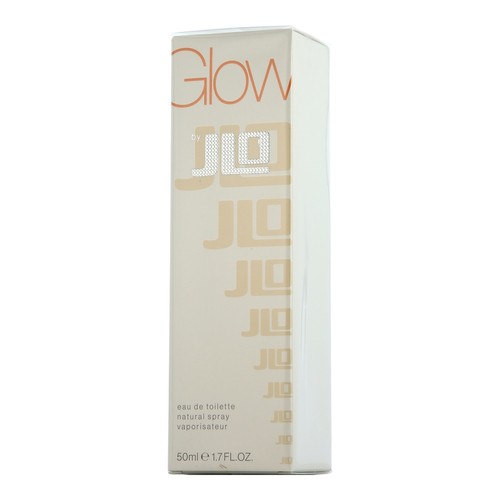 Jennifer lopez glow - jennifer, lo
