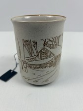 Vintage Va Au Lave-Vaisselle