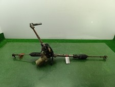 4858057KF1000 crémaillère