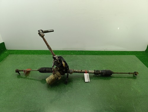 4858057kf1000 crémaillère - 4858057kf1000,