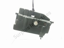 RESERVOIR DE CARBURANT RENAULT