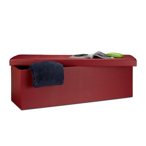 Espace rangement coffre - rangement,