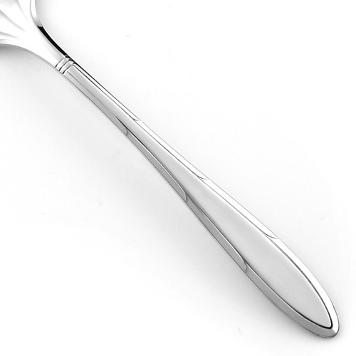Oneida reverie nobility silver - nobility,