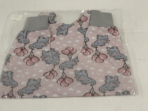 Barboteuse vêtements bébé