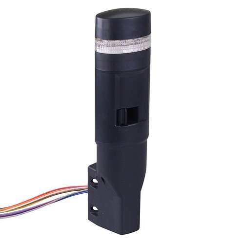 Idec tour lumineuse led - lumineuse,