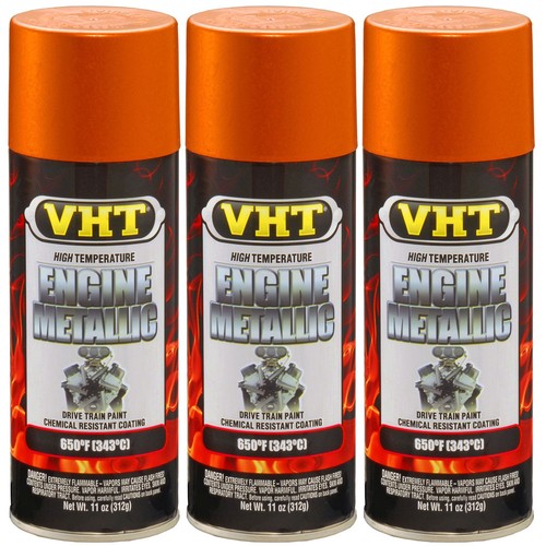Vht high temp - vht, vhtsp402