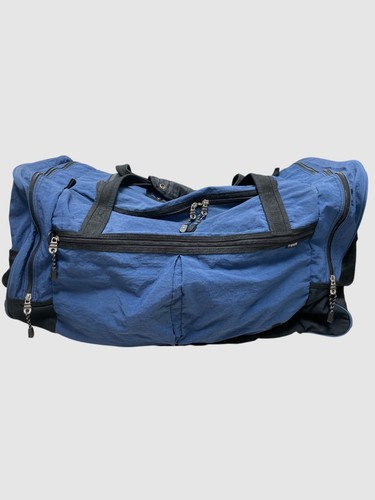 Kiva tour navy - kiva, blue