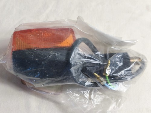 Honda 125 mtx beach hunter - ,
