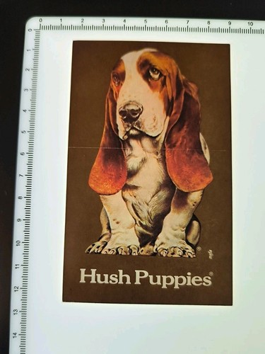 Stickers autocollant vintage - stickers,