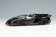 Eidolon Lamborghini Veneno