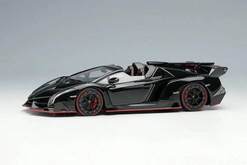 Eidolon lamborghini veneno - lamborghini,