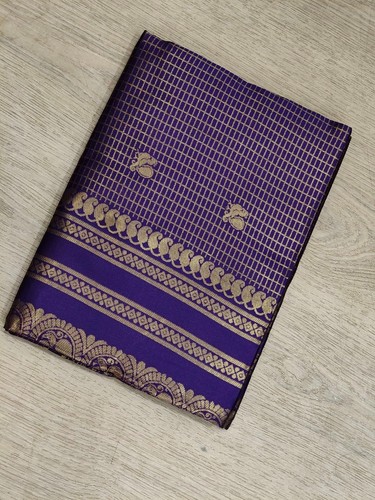 Designer sari bollywood - designer,